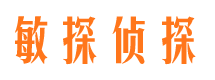 佳木斯市场调查